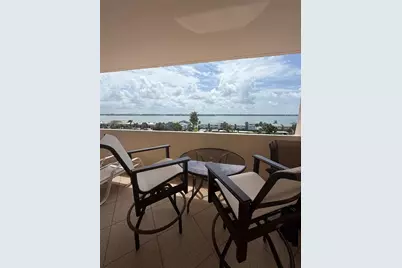 1270 Gulf Boulevard #707, Clearwater Beach, FL 33767 - Photo 33