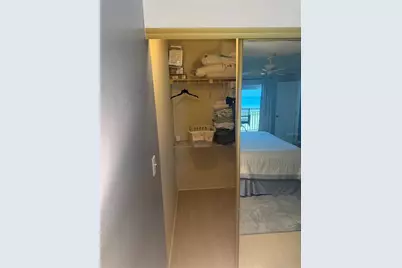 1270 Gulf Boulevard #707, Clearwater Beach, FL 33767 - Photo 23