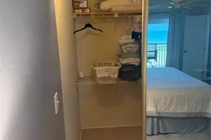 1270 Gulf Blvd, Clearwater Beach, FL 33767 - Photo 23
