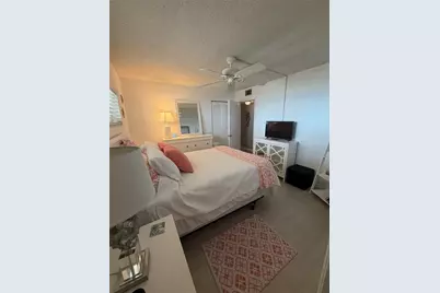 1270 Gulf Boulevard #707, Clearwater Beach, FL 33767 - Photo 17