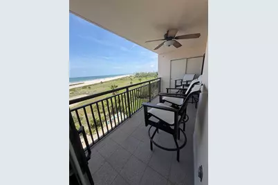 1270 Gulf Boulevard #707, Clearwater Beach, FL 33767 - Photo 13