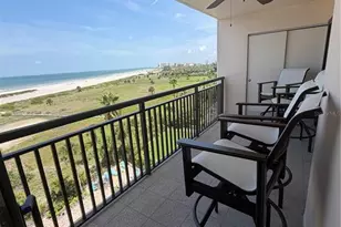 1270 Gulf Blvd, Clearwater Beach, FL 33767 - Photo 13