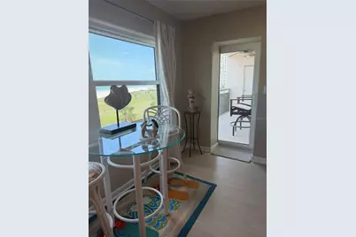 1270 Gulf Boulevard #707, Clearwater Beach, FL 33767 - Photo 7