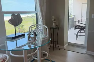 1270 Gulf Blvd, Clearwater Beach, FL 33767 - Photo 7