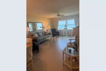 1270 Gulf Boulevard #707, Clearwater Beach, FL 33767 - Photo 7