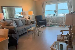 1270 Gulf Blvd, Clearwater Beach, FL 33767 - Photo 7