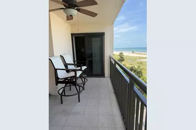 1270 Gulf Boulevard #707, Clearwater Beach, FL 33767 - Photo 27