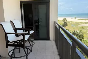 1270 Gulf Blvd, Clearwater Beach, FL 33767 - Photo 27