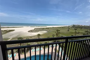 1270 Gulf Blvd, Clearwater Beach, FL 33767 - Photo 1