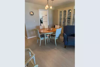 1270 Gulf Boulevard #707, Clearwater Beach, FL 33767 - Photo 9