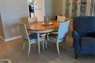 1270 Gulf Blvd, Clearwater Beach, FL 33767 - Photo 9
