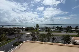 1270 Gulf Blvd, Clearwater Beach, FL 33767 - Photo 29
