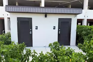 1270 Gulf Blvd, Clearwater Beach, FL 33767 - Photo 37