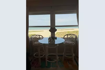 1270 Gulf Boulevard #707, Clearwater Beach, FL 33767 - Photo 11