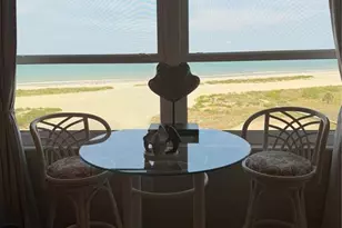 1270 Gulf Blvd, Clearwater Beach, FL 33767 - Photo 11