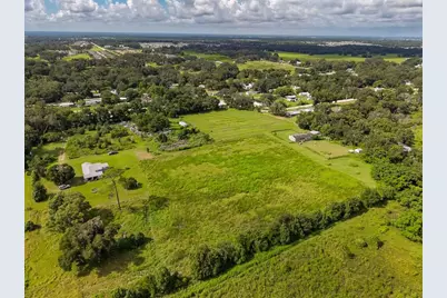 7408 Hylan Street, Zephyrhills, FL 33541 - Photo 13