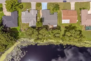 13502 Whitby Rd, Hudson, FL 34667 - Photo 39
