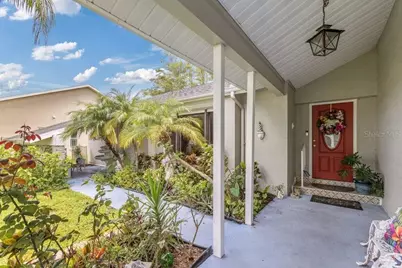 13502 Whitby Road, Hudson, FL 34667 - Photo 43