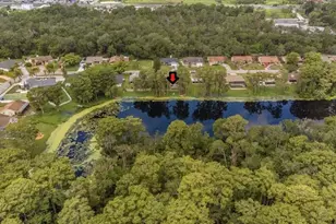 13502 Whitby Rd, Hudson, FL 34667 - Photo 37