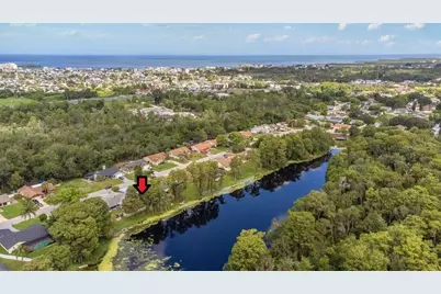 13502 Whitby Road, Hudson, FL 34667 - Photo 35