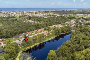 13502 Whitby Rd, Hudson, FL 34667 - Photo 35