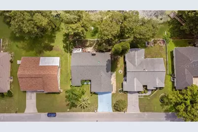 13502 Whitby Road, Hudson, FL 34667 - Photo 31