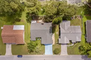 13502 Whitby Rd, Hudson, FL 34667 - Photo 31