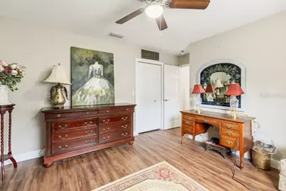 13502 Whitby Road, Hudson, FL 34667 - Photo 25