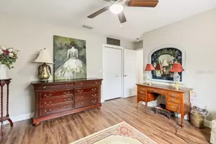 13502 Whitby Rd, Hudson, FL 34667 - Photo 25