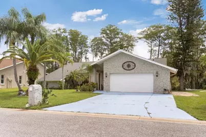 13502 Whitby Road, Hudson, FL 34667 - Photo 41