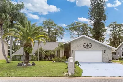 13502 Whitby Road, Hudson, FL 34667 - Photo 1