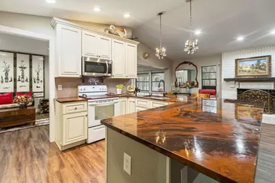 13502 Whitby Road, Hudson, FL 34667 - Photo 17