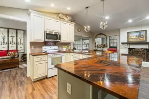13502 Whitby Rd, Hudson, FL 34667 - Photo 17