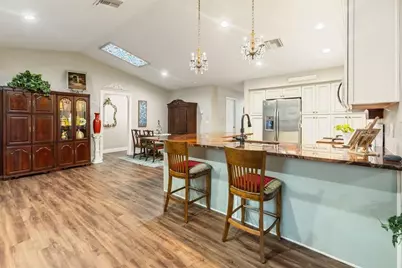 13502 Whitby Road, Hudson, FL 34667 - Photo 15