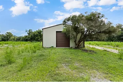 6930 Muck Pond Road, Seffner, FL 33584 - Photo 23