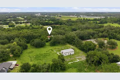 6930 Muck Pond Road, Seffner, FL 33584 - Photo 9