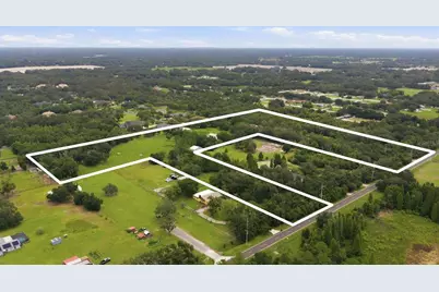 6930 Muck Pond Road, Seffner, FL 33584 - Photo 1