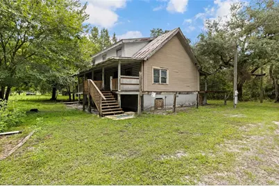 6930 Muck Pond Road, Seffner, FL 33584 - Photo 11
