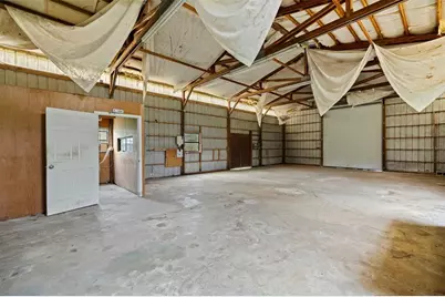 6930 Muck Pond Road, Seffner, FL 33584 - Photo 29
