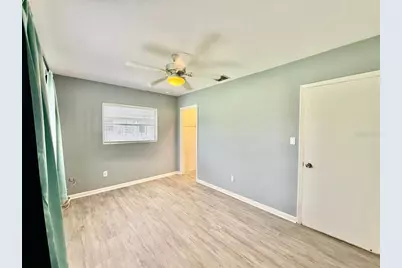 1912 N Highland Avenue, Clearwater, FL 33755 - Photo 29