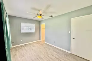 1912 N Highland Ave, Clearwater, FL 33755 - Photo 29