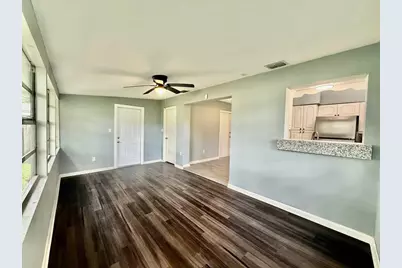 1912 N Highland Avenue, Clearwater, FL 33755 - Photo 17