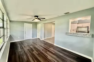 1912 N Highland Ave, Clearwater, FL 33755 - Photo 17