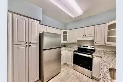 1912 N Highland Avenue, Clearwater, FL 33755 - Photo 11