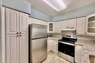 1912 N Highland Ave, Clearwater, FL 33755 - Photo 11