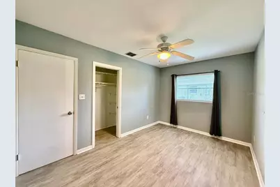 1912 N Highland Avenue, Clearwater, FL 33755 - Photo 23