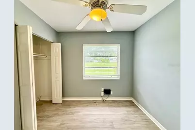 1912 N Highland Avenue, Clearwater, FL 33755 - Photo 33
