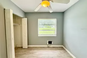 1912 N Highland Ave, Clearwater, FL 33755 - Photo 33