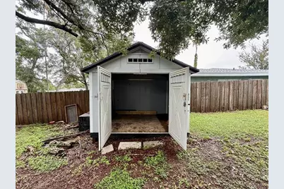1912 N Highland Avenue, Clearwater, FL 33755 - Photo 43