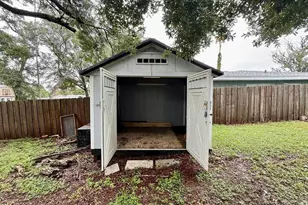 1912 N Highland Ave, Clearwater, FL 33755 - Photo 43